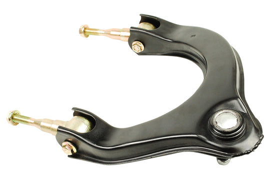 GS80137 Suspension Control Arm and Ball Joint Assembly Mevotech Original Grade Canada