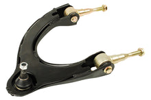 Load image into Gallery viewer, GS80137 Suspension Control Arm and Ball Joint Assembly Mevotech Original Grade Canada