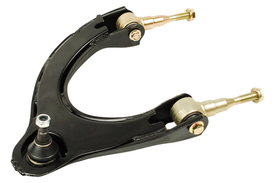 GS80137 Suspension Control Arm and Ball Joint Assembly Mevotech Original Grade Canada
