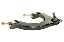 Load image into Gallery viewer, GS80137 Suspension Control Arm and Ball Joint Assembly Mevotech Original Grade Canada