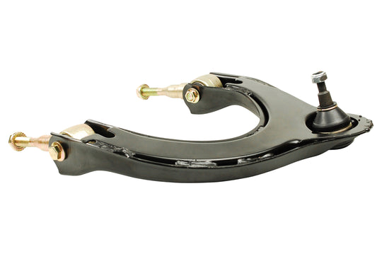 GS80137 Suspension Control Arm and Ball Joint Assembly Mevotech Original Grade Canada