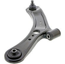 Load image into Gallery viewer, GS80153 Suspension Control Arm and Ball Joint Assembly Mevotech Original Grade Canada