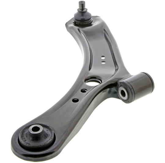 GS80153 Suspension Control Arm and Ball Joint Assembly Mevotech Original Grade Canada