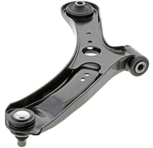 Load image into Gallery viewer, GS80153 Suspension Control Arm and Ball Joint Assembly Mevotech Original Grade Canada