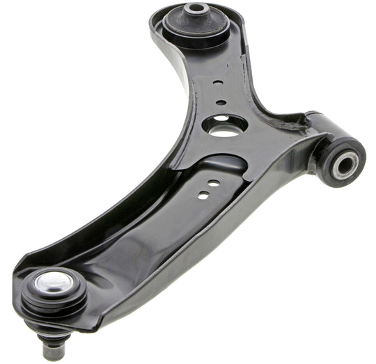 GS80153 Suspension Control Arm and Ball Joint Assembly Mevotech Original Grade Canada