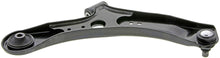 Load image into Gallery viewer, GS80153 Suspension Control Arm and Ball Joint Assembly Mevotech Original Grade Canada