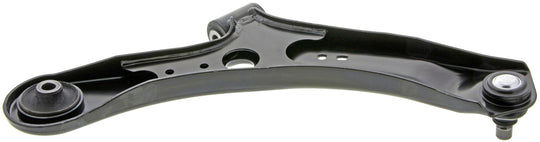 GS80153 Suspension Control Arm and Ball Joint Assembly Mevotech Original Grade Canada