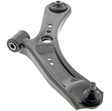 Load image into Gallery viewer, GS80153 Suspension Control Arm and Ball Joint Assembly Mevotech Original Grade Canada