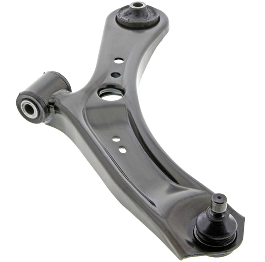 GS80153 Suspension Control Arm and Ball Joint Assembly Mevotech Original Grade Canada