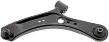 Load image into Gallery viewer, GS80153 Suspension Control Arm and Ball Joint Assembly Mevotech Original Grade Canada