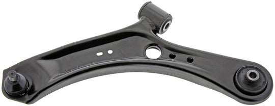 GS80153 Suspension Control Arm and Ball Joint Assembly Mevotech Original Grade Canada