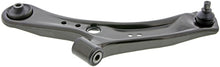 Load image into Gallery viewer, GS80153 Suspension Control Arm and Ball Joint Assembly Mevotech Original Grade Canada