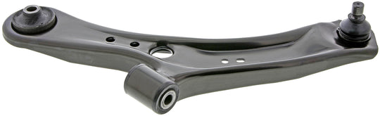 GS80153 Suspension Control Arm and Ball Joint Assembly Mevotech Original Grade Canada