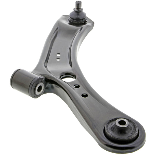 GS80154 Suspension Control Arm and Ball Joint Assembly Mevotech Original Grade Canada