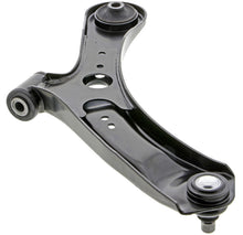 Load image into Gallery viewer, GS80154 Suspension Control Arm and Ball Joint Assembly Mevotech Original Grade Canada