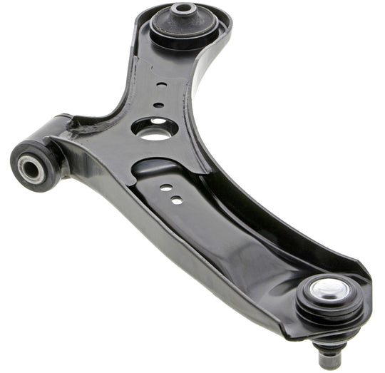 GS80154 Suspension Control Arm and Ball Joint Assembly Mevotech Original Grade Canada