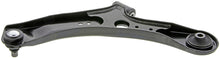 Load image into Gallery viewer, GS80154 Suspension Control Arm and Ball Joint Assembly Mevotech Original Grade Canada