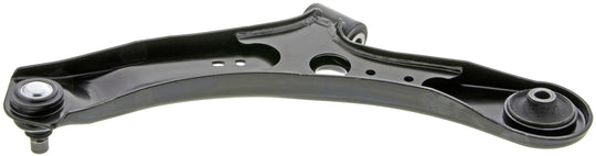 GS80154 Suspension Control Arm and Ball Joint Assembly Mevotech Original Grade Canada