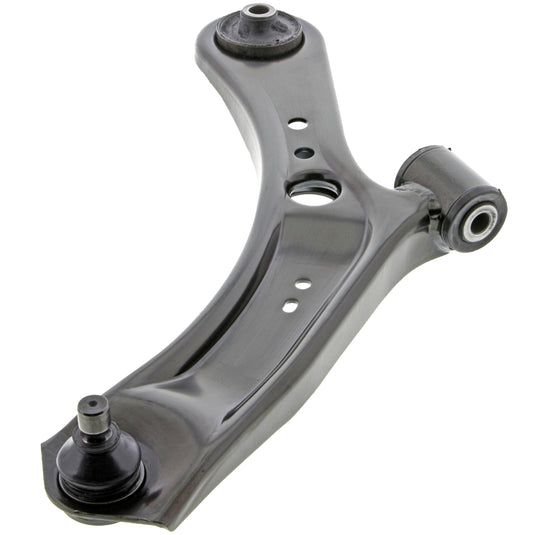 GS80154 Suspension Control Arm and Ball Joint Assembly Mevotech Original Grade Canada
