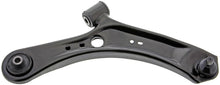 Load image into Gallery viewer, GS80154 Suspension Control Arm and Ball Joint Assembly Mevotech Original Grade Canada