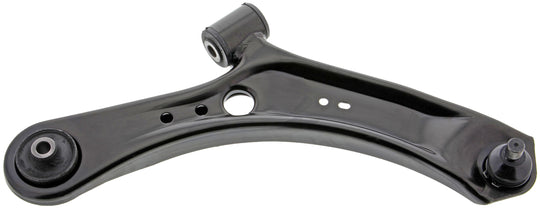 GS80154 Suspension Control Arm and Ball Joint Assembly Mevotech Original Grade Canada