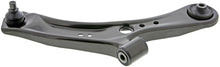 Load image into Gallery viewer, GS80154 Suspension Control Arm and Ball Joint Assembly Mevotech Original Grade Canada