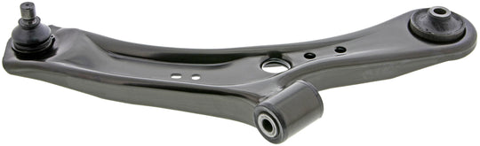 GS80154 Suspension Control Arm and Ball Joint Assembly Mevotech Original Grade Canada