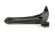 Charger l'image dans la galerie, GS80170 Suspension Control Arm and Ball Joint Assembly Mevotech Original Grade Canada