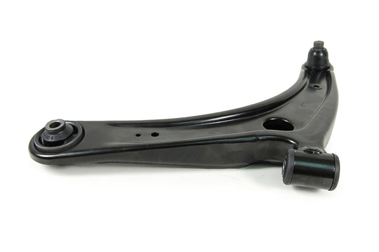 GS80170 Suspension Control Arm and Ball Joint Assembly Mevotech Original Grade Canada