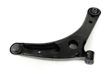 Charger l'image dans la galerie, GS80170 Suspension Control Arm and Ball Joint Assembly Mevotech Original Grade Canada