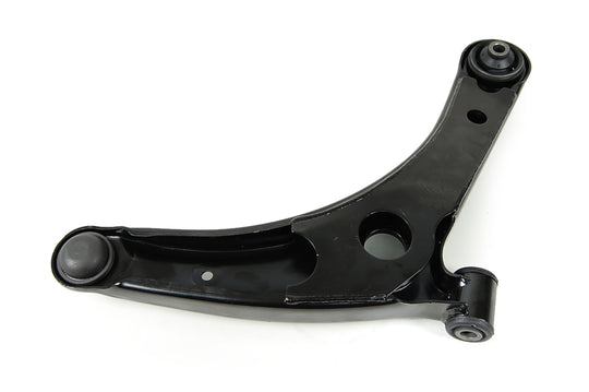 GS80170 Suspension Control Arm and Ball Joint Assembly Mevotech Original Grade Canada
