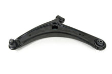 Charger l'image dans la galerie, GS80170 Suspension Control Arm and Ball Joint Assembly Mevotech Original Grade Canada