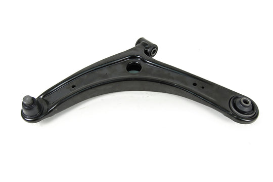GS80170 Suspension Control Arm and Ball Joint Assembly Mevotech Original Grade Canada