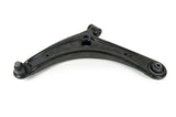 Mevotech Original Grade Suspension Control Arm and Ball Joint Assembly
