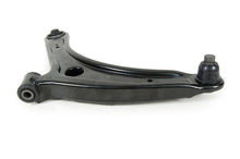 Charger l'image dans la galerie, GS80170 Suspension Control Arm and Ball Joint Assembly Mevotech Original Grade Canada