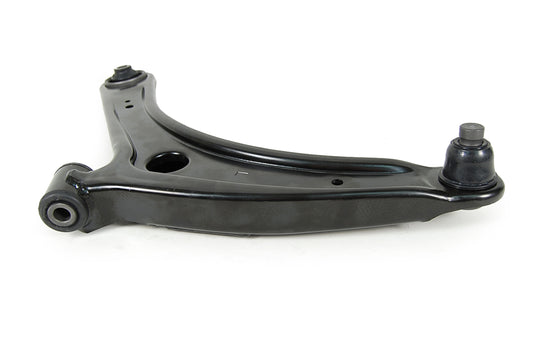 GS80170 Suspension Control Arm and Ball Joint Assembly Mevotech Original Grade Canada