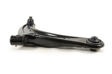 Load image into Gallery viewer, GS80171 Suspension Control Arm and Ball Joint Assembly Mevotech Original Grade Canada