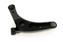Load image into Gallery viewer, GS80171 Suspension Control Arm and Ball Joint Assembly Mevotech Original Grade Canada
