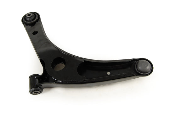GS80171 Suspension Control Arm and Ball Joint Assembly Mevotech Original Grade Canada