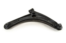 Load image into Gallery viewer, GS80171 Suspension Control Arm and Ball Joint Assembly Mevotech Original Grade Canada