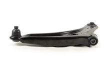 Load image into Gallery viewer, GS80171 Suspension Control Arm and Ball Joint Assembly Mevotech Original Grade Canada
