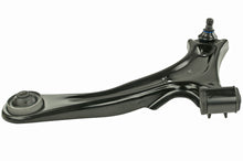 Load image into Gallery viewer, GS80172 Suspension Control Arm and Ball Joint Assembly Mevotech Original Grade Canada