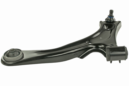 GS80172 Suspension Control Arm and Ball Joint Assembly Mevotech Original Grade Canada