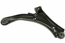 Load image into Gallery viewer, GS80172 Suspension Control Arm and Ball Joint Assembly Mevotech Original Grade Canada