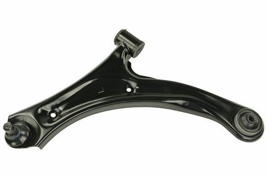 GS80172 Suspension Control Arm and Ball Joint Assembly Mevotech Original Grade Canada