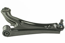 Load image into Gallery viewer, GS80172 Suspension Control Arm and Ball Joint Assembly Mevotech Original Grade Canada