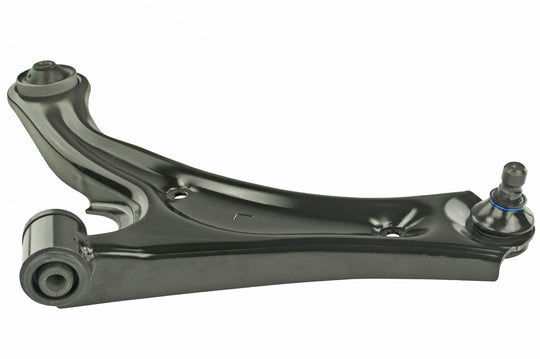 GS80172 Suspension Control Arm and Ball Joint Assembly Mevotech Original Grade Canada