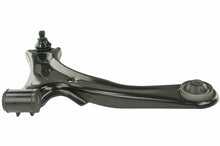 Charger l'image dans la galerie, GS80173 Suspension Control Arm and Ball Joint Assembly Mevotech Original Grade Canada