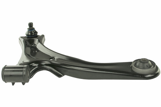 GS80173 Suspension Control Arm and Ball Joint Assembly Mevotech Original Grade Canada
