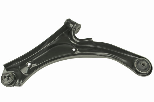 GS80173 Suspension Control Arm and Ball Joint Assembly Mevotech Original Grade Canada